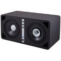 KS Digital D-808 Coax right