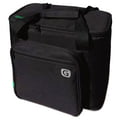 Genelec Z8040-423 Carrying Bag