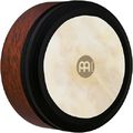 Meinl FD14IBO 14"x6" Irish Bodhran