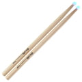 Lite Stix Corps Master Nature