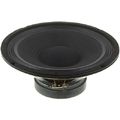 Ampeg Replacement Speaker for BA110