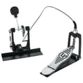 LP 1500 Cajon Pedal