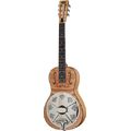 Paramount Little Wing Tiger Maple