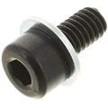 Floyd Rose Vibrato Arm Screw with Washer