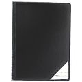 Star 861/10 Black