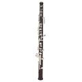 Oscar Adler & Co. 100 Oboe Children Model