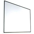 AV Stumpfl Screen Cloth MB32 386x294 FP