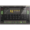 Softube SSL XL 9000 K for Console 1