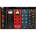 Slate Digital Virtual Mix Rack