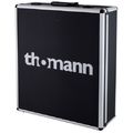 Thomann Mix Case 5462C