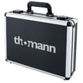 Thomann Mix Case 3827A