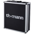 Thomann Mix Case 4046A