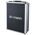 Thomann Mix Case 4051A