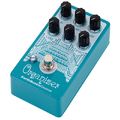 EarthQuaker Devices Organizer