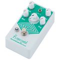 EarthQuaker Devices Arpanoid