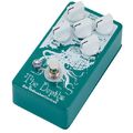 EarthQuaker Devices The Depths