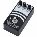 EarthQuaker Devices Ghost Echo