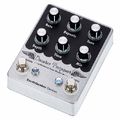 EarthQuaker Devices Disaster Transport