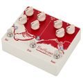 EarthQuaker Devices Hoof Reaper