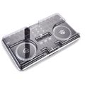 Decksaver Numark Mixtrack Pro II