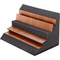 the t.akustik Highline CBT1 Teak