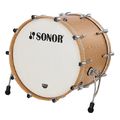 Sonor ProLite 22"x17,5" BD Natural