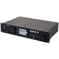 Tascam HS-20