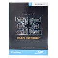 Toontrack SDX Metal Machinery