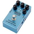 MXR Il Torino