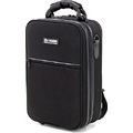 Thomann Trekking Case Bb-Clarinet GER