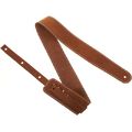 Harley Benton Custom 6 CO Strap