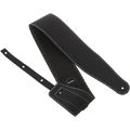 Harley Benton Custom 9 Padded BK Strap