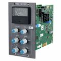 SSL 500-Series Bus Compressor MkII