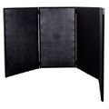 ADJ Event Facade Black