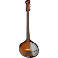Danelectro DBS68 Reissue Baby Sitar SB