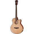Ibanez AELBT1-NT