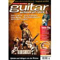 PPV Medien Guitar School of Rock: Blues