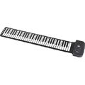 Startone MKR 61