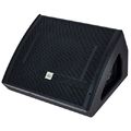 the box pro Mon P12
