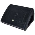 the box pro Mon P15