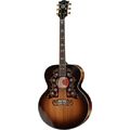 Gibson SJ-200 Bob Dylan Players Ed.