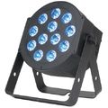 ADJ 12P HEX