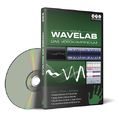 DVD Lernkurs Hands On Wavelab Kompendium