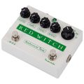 Red Witch Pentavocal Tremolo