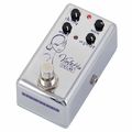 Red Witch Violetta Delay