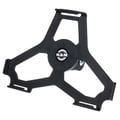 K&M 19717 iPad Air 2 Mic-Holder