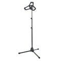 K&M 19777 iPad Air 2 Tripod