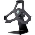 K&M 19757 iPad Air 2 Desk Stand