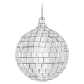 Varytec Mirror Ball 4cm