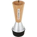 Powerstopf Powerstopf for French Horn